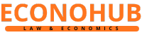 Econohub