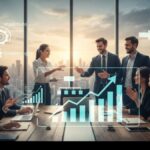 The Economic Impacts Of Regulatory Streamlining On Startup Growth And Job Creation