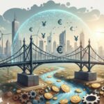 The Role Of Local Currency Financing In Lowering Project Risk For Infrastructure